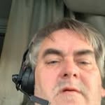 Wayne Nester - @wayne.nester - Instagram