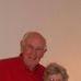 Wayne Nester - Facebook