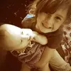 Wayne Nester - @wayne.nester - TikTok