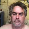 wayne nester - @waynenester2 - TikTok