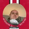waynenester915 - @waynenester915 - TikTok