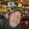 Waynester48 - @waynester48 - TikTok