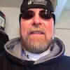 Waynester48 - @user7924095023854 - TikTok