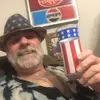 Waynester61 - @waynelight86 - TikTok