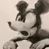 waynester - @waynechangart - TikTok
