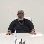 Bgwayne Nettles - @bgwaynenettles - Instagram