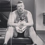 Eddy Wayne Nettles - @edubyanet - Instagram