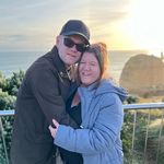 Rachael Shanks - @rach_n_wayne_nettles - Instagram