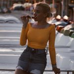 @rgch_n_wayne_nettles - Instagram