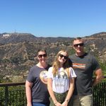 Wayne and Rae Anne Nettles - @wayneandraeanne - Instagram