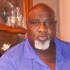 Wayne Nettles - @waynenettles2424 - TikTok