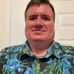 Wayne Nettles - Facebook