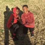 Wayne Nettles - @4kt.wayne_ - Instagram
