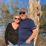 Wayne Nettles - @nettles.wayne - Instagram