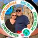 Wayne Nettles - Facebook
