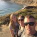 Wayne Nettles - Facebook