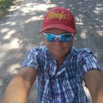 Wayne Nettleton - @wayne.nettleton.330 - Instagram