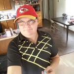 Wayne Nettleton - @waynenettleton - Instagram