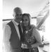 Wayne Nettleton - Facebook