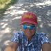 Wayne Nettleton - Facebook