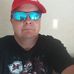 Wayne Nettleton - Facebook