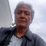 Wayne Nettleton - @wayne.nettleton.37 - Instagram