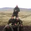 Wayne Nettleton - @wayne.nettleton - TikTok