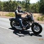 Wayne Nettleton - @nettletonwayne - Instagram