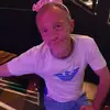Wayne - @waynenettleton513 - TikTok