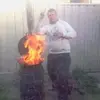 adien - @wayneneugebauer2 - TikTok