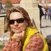 Iwona Neubauer - Facebook