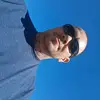 Wayne Bauer925 - @waynebauer925 - TikTok