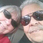 Wayne Neubauer - @wayneneubauer - Instagram