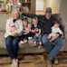 Wayne Neubauer - Facebook