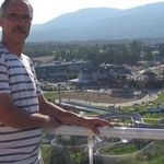 Wayne Neubauer - @neubauerwayne - Instagram