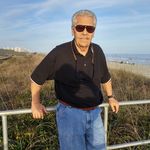 Wayne Neubauer - @hilliard383 - Instagram