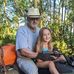 Wayne Neubauer - Facebook