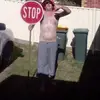 Wayne Neugebauer - @wayneneugebauer - TikTok