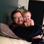 Calvin Wayne Neufeld - @calvin.w.neufeld - Instagram