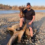 Richard Wayne Neufeld - @richardnfld - Instagram
