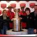 Wayne Neufeld - Facebook