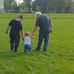 Wayne Neufeld - Facebook