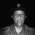 Wayne Neufeld - @1luvrasta_ - Instagram