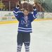 Wayne Neufeld - Facebook