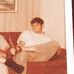 Wayne Neufer - Facebook