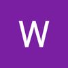 Wayne Neuser - @wayneneuser - TikTok