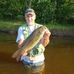 Wayne Nevar - Facebook