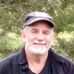 Wayne Neller - Facebook