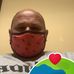 Wayne Nester - Facebook
