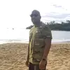 WAYNE Neunie - @waynewonder7 - TikTok